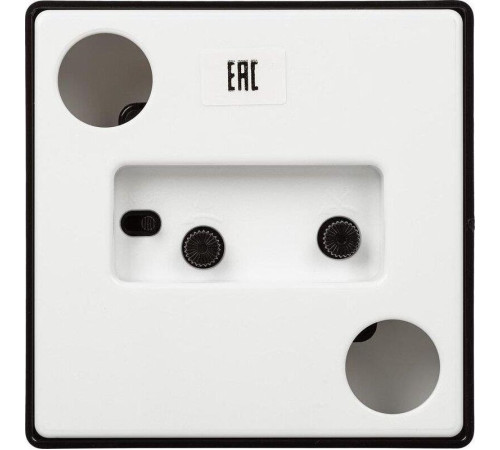 TROYKA Будильник БЭМ-08.00.814