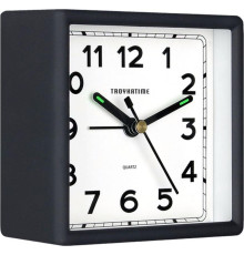 TROYKA Будильник БЭМ-08.00.814