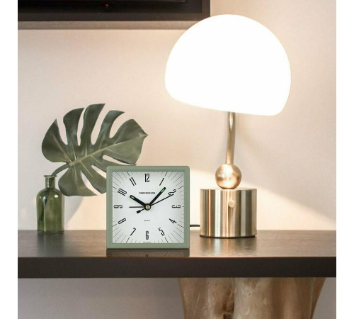 TROYKA Будильник БЭМ-08.70.812