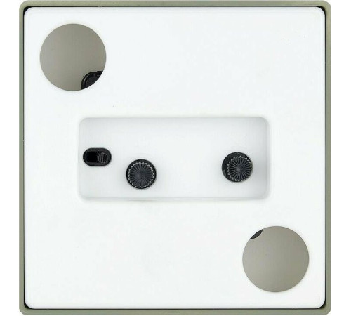 TROYKA Будильник БЭМ-08.70.812