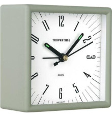 TROYKA Будильник БЭМ-08.70.812
