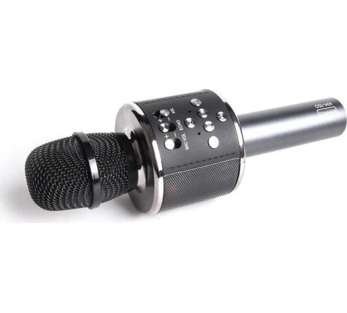 ATOM KM-150 Караоке-микрофон