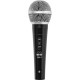 B52 DM-1 Микрофон черный