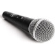 B52 DM-1 Микрофон черный