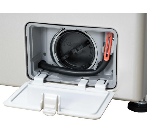 БИРЮСА WM-SL1014/15 B золотой