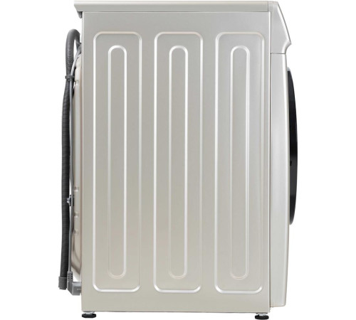 БИРЮСА WM-SL1014/15 B золотой