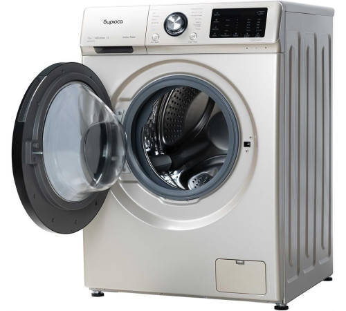 БИРЮСА WM-SL1014/15 B золотой