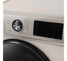 БИРЮСА WM-SL1014/15 B золотой