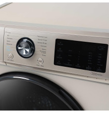 БИРЮСА WM-SL1014/15 B золотой