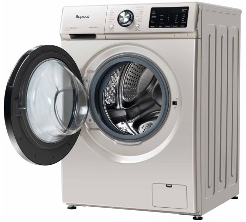 БИРЮСА WM-SL1214/15 B золотой