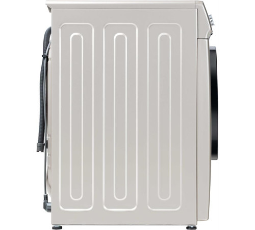 БИРЮСА WM-SL1214/15 B золотой