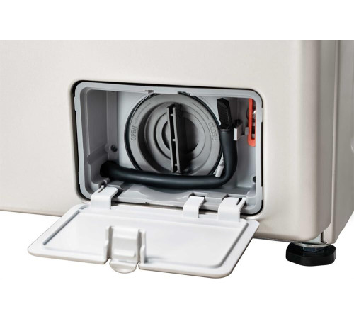 БИРЮСА WM-SL1214/15 B золотой