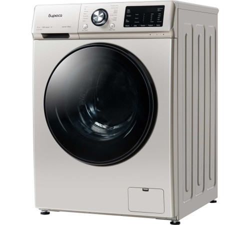 БИРЮСА WM-SL1214/15 B золотой