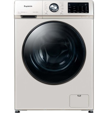 БИРЮСА WM-SL1214/15 B золотой