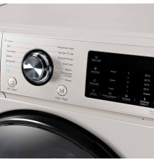 БИРЮСА WM-SL814/15 B золотой