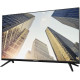 SOUNDMAX SM-LED32M13S HD SMART TV Android Безрамочный