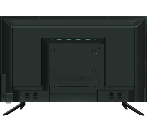 SOUNDMAX SM-LED32M13S HD SMART TV Android Безрамочный