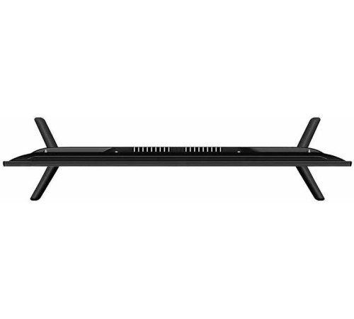 SOUNDMAX SM-LED32M13S HD SMART TV Android Безрамочный