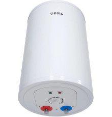 OASIS AS-30 (Р0000106566)