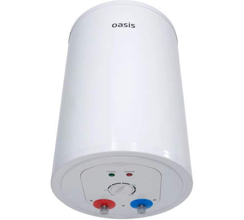 OASIS AS-30 (Р0000106566)