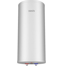 Водонагреватель накопительный электрический OASIS AS-50