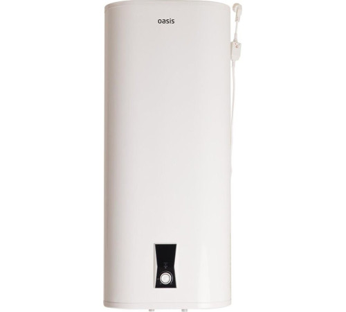 OASIS PA-100 (Р0000104415)