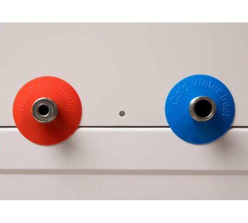 OASIS PA-100 (Р0000104415)