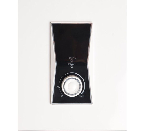 OASIS PA-100 (Р0000104415)