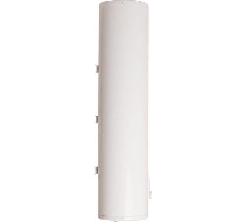 OASIS PA-100 (Р0000104415)