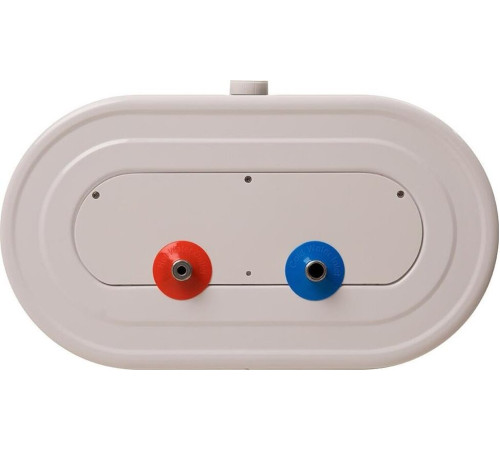 OASIS PA-100 (Р0000104415)