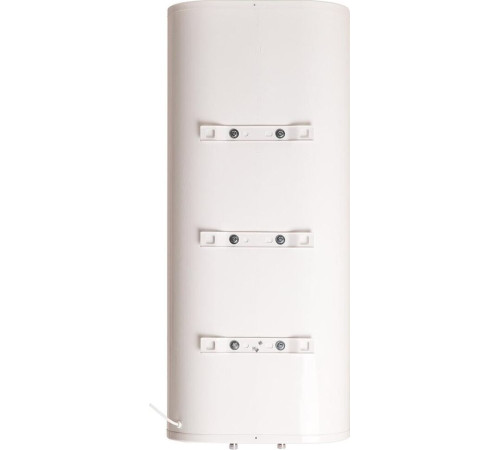 OASIS PA-100 (Р0000104415)