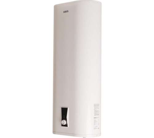 OASIS PA-100 (Р0000104415)
