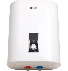 OASIS PA-100 (Р0000104415)