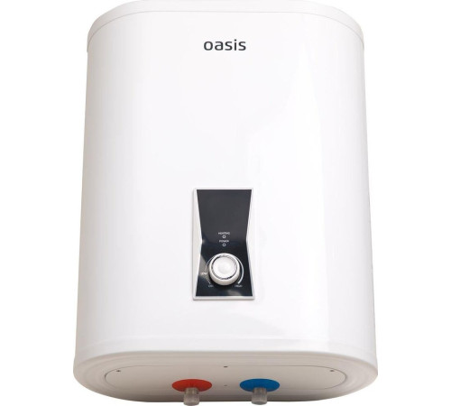 OASIS PA-100 (Р0000104415)