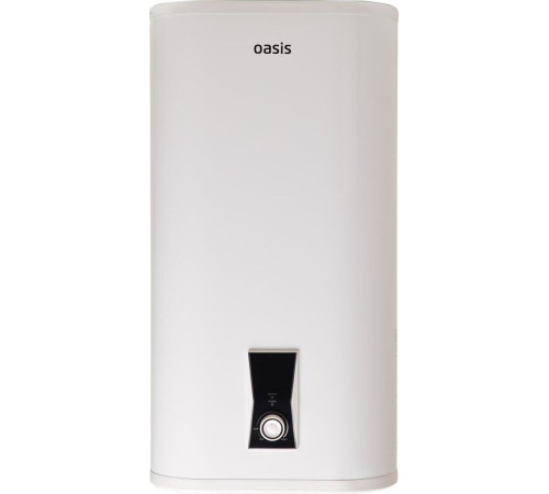 OASIS PA-100 (Р0000104415)