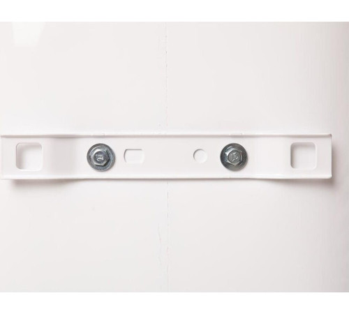 OASIS PA-100 (Р0000104415)