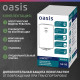 OASIS SV-50 (Р0000106376)
