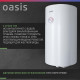 OASIS SV-50 (Р0000106376)