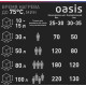 OASIS SV-50 (Р0000106376)