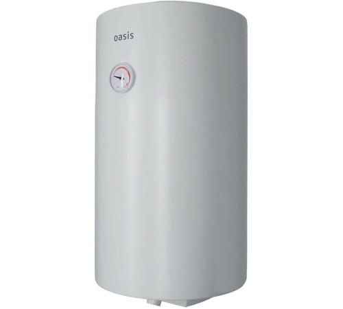 OASIS SV-50 (Р0000106376)