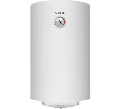 OASIS SV-50 (Р0000106376)