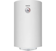 OASIS SV-50 (Р0000106376)