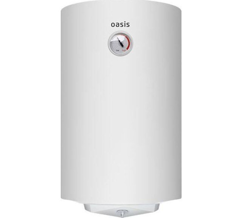 OASIS SV-50 (Р0000106376)