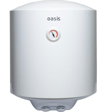 OASIS US-50 (Р0000101833)