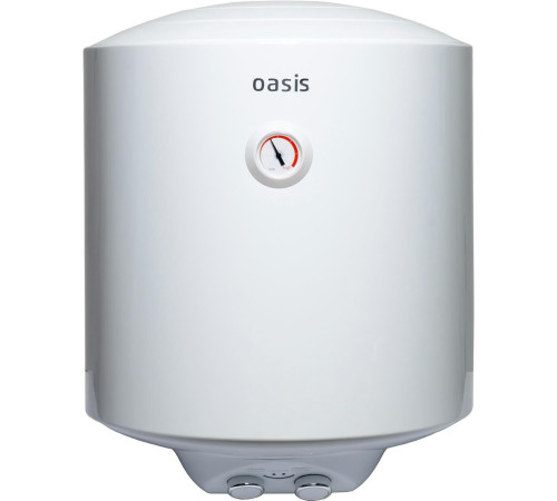 OASIS US-50 (Р0000101833)