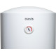 OASIS US-50 (Р0000101833)