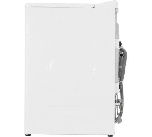 KRAFT Technology TCH-UME7303W