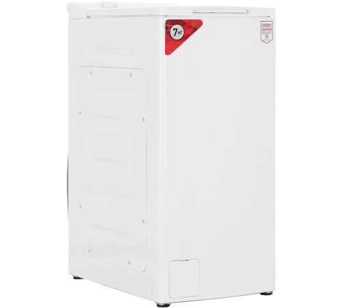 KRAFT Technology TCH-UME7303W