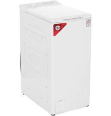 KRAFT Technology TCH-UME7303W