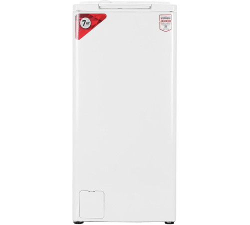 KRAFT Technology TCH-UME7303W